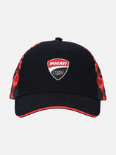Ducati Corse Camouflage Cap – Official MotoGP - DUCATI CORSE - | GP Racing Apparels