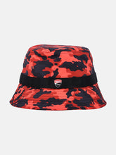 Ducati Corse Camouflage Bucket Hat – Official MotoGP - DUCATI CORSE - | GP Racing Apparels
