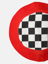 Sombrero Bucket Ducati Corse Niño – Oficial MotoGP - | GP Racing Apparels