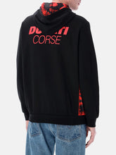 Ducati Corse Camo Hoodie – Official MotoGP - DUCATI CORSE - | GP Racing Apparels