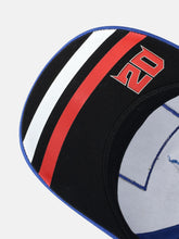 Cappellino Yamaha Factory Racing Fabio Quartararo 20 – Ufficiale MotoGP - | GP Racing Apparels