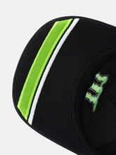 Casquette Monster Energy Fabio Quartararo 20 – Officielle MotoGP - | GP Racing Apparels
