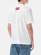 Fabio Quartararo El Diablo T-Shirt – Official MotoGP - FABIO QUARTARARO - | GP Racing Apparels