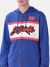 Sweat à capuche El Diablo 20 – Officielle MotoGP - | GP Racing Apparels