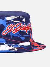 Bob Fabio Quartararo 20 “El Diablo” – Officiel MotoGP - | GP Racing Apparels