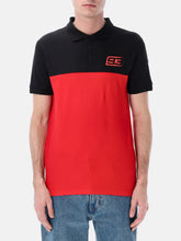 Polo Marc Márquez 93 – Oficial MotoGP - | GP Racing Apparels