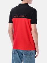 Polo Marc Márquez 93 – Oficial MotoGP - | GP Racing Apparels