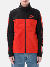 Marc Márquez #93 Softshell Jacket – Official MotoGP - MARC MARQUEZ - | GP Racing Apparels