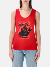 Marc Márquez 93 Canotta Donna Rossa – Official MotoGP - | GP Racing Apparels