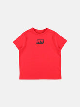 T-shirt Bambino Marc Márquez 93 – Ufficiale MotoGP - | GP Racing Apparels