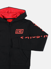Sudadera con Capucha Infantil Marc Márquez 93 – Oficial MotoGP - MARC MARQUEZ - | GP Racing Apparels
