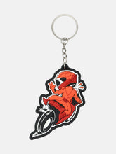 Llavero Marc Márquez Cartoon – Oficial MotoGP - | GP Racing Apparels