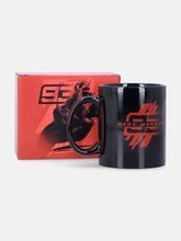Marc Marquez 93 Mug - Black - MARC MARQUEZ - | GP Racing Apparels