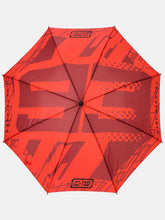 Marc Márquez 93 Ombrello Racing Rosso – Official MotoGP - | GP Racing Apparels