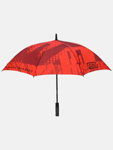 Marc Márquez 93 Ombrello Racing Rosso – Official MotoGP - | GP Racing Apparels