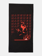 Braga Cuello Marc Márquez 93 – Oficial MotoGP - | GP Racing Apparels