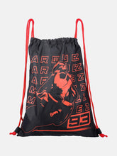 Bolsa de Gimnasio Marc Márquez 93 – Oficial MotoGP - | GP Racing Apparels
