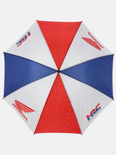 Honda Racing Paraguas Tricolor 2026 – Official MotoGP - | GP Racing Apparels