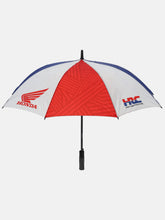 Honda Racing Paraguas Tricolor 2026 – Official MotoGP - | GP Racing Apparels