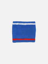 Muñequera Fabio Quartararo 20 – Oficial MotoGP™ - | GP Racing Apparels