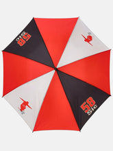 Paraguas 58 SIC Marco Simoncelli - Official MotoGP - | GP Racing Apparels