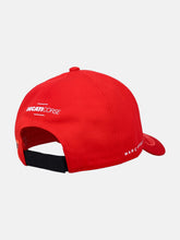 Cappellino Ducati Corse Marc Marquez – Ufficiale MotoGP - | GP Racing Apparels