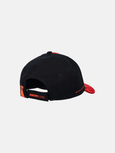 Niño - Gorra Ducati Corse Marc Márquez 93 – Oficial MotoGP - | GP Racing Apparels
