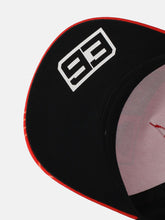 Niño - Gorra Ducati Corse Marc Márquez 93 – Oficial MotoGP - | GP Racing Apparels