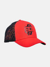 Gorra Marc Márquez 93 – Oficial MotoGP - | GP Racing Apparels