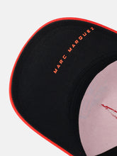 Gorra Marc Márquez 93 – Oficial MotoGP - | GP Racing Apparels