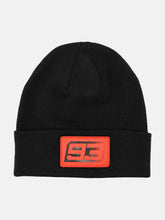 Gorro Marc Marquez 93 - Negro - | GP Racing Apparels