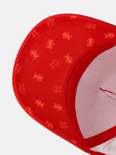 Cappellino Bambino Marc Márquez "Kid Ant" – Ufficiale MotoGP - | GP Racing Apparels