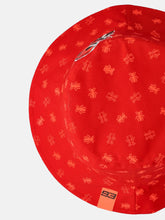 Sombrero Bucket Infantil Marc Márquez "Kid Ant" – Oficial MotoGP - | GP Racing Apparels