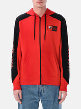 Felpa Ducati Corse Marc Márquez 93 – Ufficiale MotoGP - | GP Racing Apparels