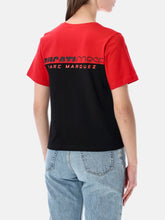 Ducati Corse Marc Marquez 93 Women's T-shirt – Official MotoGP - DUCATI DUAL MARC MARQUEZ - | GP Racing Apparels