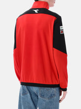 Ducati Lenovo Team Sweatshirt 2026 – Official MotoGP - DUCATI TEAMWEAR - | GP Racing Apparels