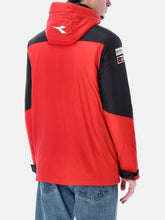 Chaqueta Team Ducati Lenovo 2026 – Oficial MotoGP - DUCATI TEAMWEAR - | GP Racing Apparels