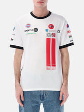 Camiseta Sic 58 Squadra Corse – Oficial MotoGP - | GP Racing Apparels
