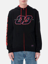 Jorge Martin Hoodie – Official MotoGP 2026 - JORGE MARTIN - | GP Racing Apparels