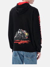 Jorge Martin Hoodie – Official MotoGP 2026 - JORGE MARTIN - | GP Racing Apparels