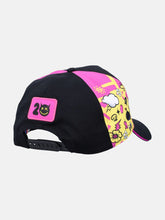 Fabio Quartararo “El Diablo” Casquette Noire Le Mans 2026 – Official MotoGP - | GP Racing Apparels