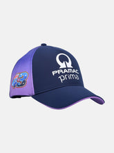 Pramac Prima Team Cap – Official MotoGP™ - PRAMAC - | GP Racing Apparels
