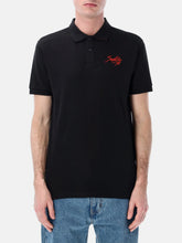 Polo Sic58 – Ufficiale MotoGP - | GP Racing Apparels