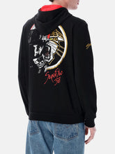 Sudadera con capucha Super Sic – Oficial MotoGP - | GP Racing Apparels