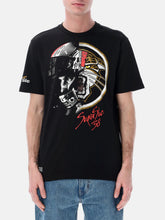 T-shirt Super Sic 58 – Ufficiale MotoGP - | GP Racing Apparels