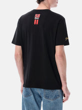 T-shirt Super Sic 58 – Ufficiale MotoGP - | GP Racing Apparels