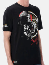T-shirt Super Sic 58 – Ufficiale MotoGP - | GP Racing Apparels