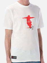 T-shirt SuperSic 58 Silhouette – Ufficiale MotoGP - | GP Racing Apparels