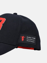 Gorra SuperSic 58 – Oficial MotoGP - | GP Racing Apparels