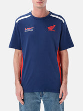 T-Shirt HRC Honda Racing - | GP Racing Apparels